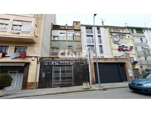 Casa en venta en Berga photo 0
