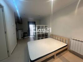 Venta de un piso en Berga (INVERSIÓN: Actualmente alquilado) photo 0