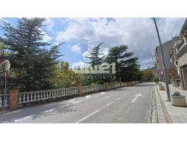 Casa en venta en Berga photo 0