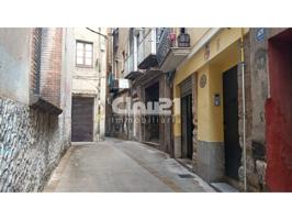 Local en alquiler en Berga photo 0