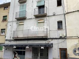 Casa en venta en Berga photo 0