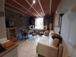 Duplex en venta en Sant Corneli photo 0