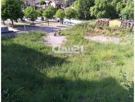 Terreno en venta en Sant Julià de Cerdanyola photo 0