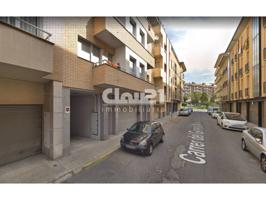 Parking en alquiler en Berga photo 0
