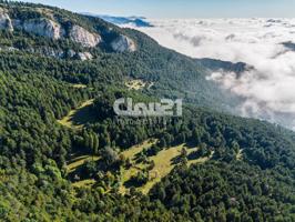 Finca en Castellar del Riu, en la zona de Espinalbet. photo 0