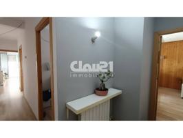 Piso (ALQUILADO) en venta en Berga - Zona: Calle Bruc photo 0