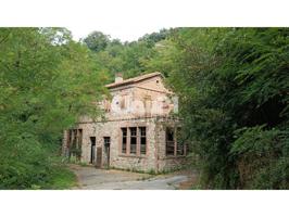 Casa en venta en Cercs (Ideal inversión para 4 viviendas o para vivir) photo 0