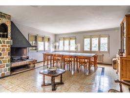 Pis en venta en Casserres photo 0