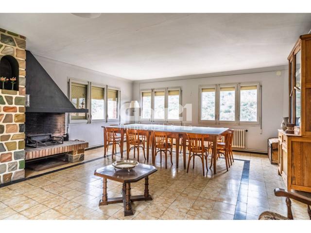 Pis en venta en Casserres photo 0