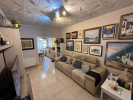Venta de piso en Sabadell - Campoamor photo 0