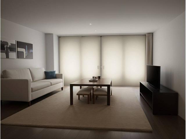 Venta de piso en Sabadell photo 0