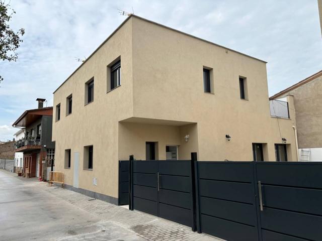 Tu casa a estrenar junto a Granollers photo 0