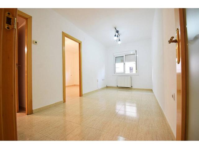 Venta de piso en Cerdanyola del Vallès photo 0