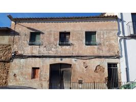 Casa adosada en venta en Torres Torres photo 0