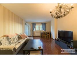 Piso en venta en Mestalla(46021) photo 0