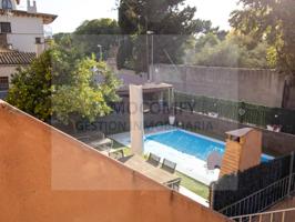 Piso En venta en Calonge, Calonge photo 0