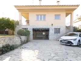 Casa En venta en Corça (santa Cristina), Corçà photo 0