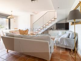 Piso En venta en Palafrugell photo 0