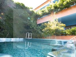 Casa En venta en Cruïlles, Monells I Sant Sadurní De L'Heura photo 0