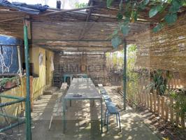 Terreno Urbanizable En venta en Cruïlles, Monells I Sant Sadurní De L'Heura photo 0