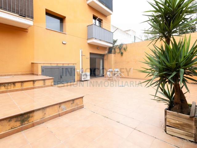 Piso En venta en Palafrugell photo 0