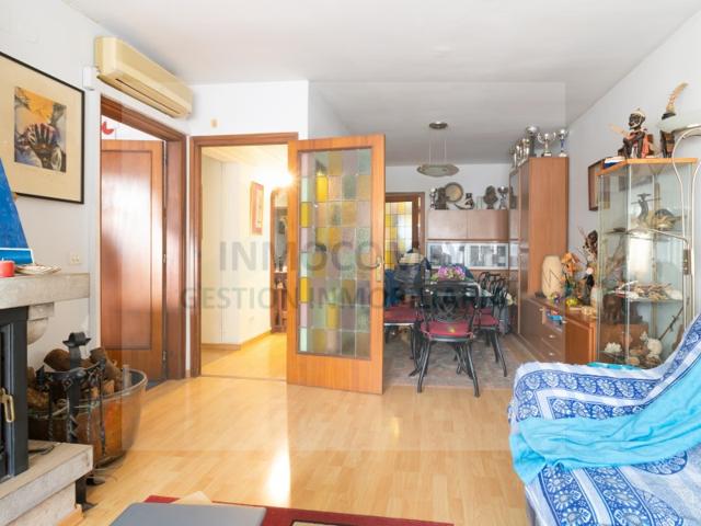 Piso En venta en Palafrugell photo 0