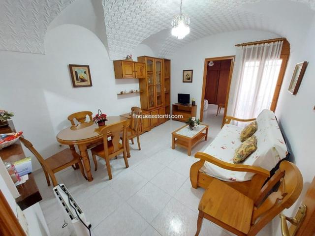 Casa En venta en Torroella De Montgrí photo 0