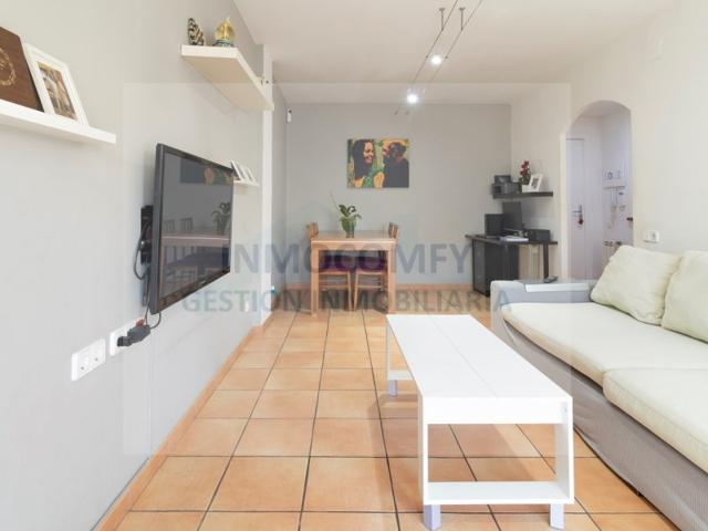 Piso En venta en Palafrugell photo 0