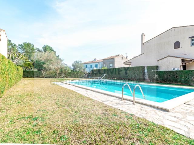Casa En venta en L'Estartit photo 0