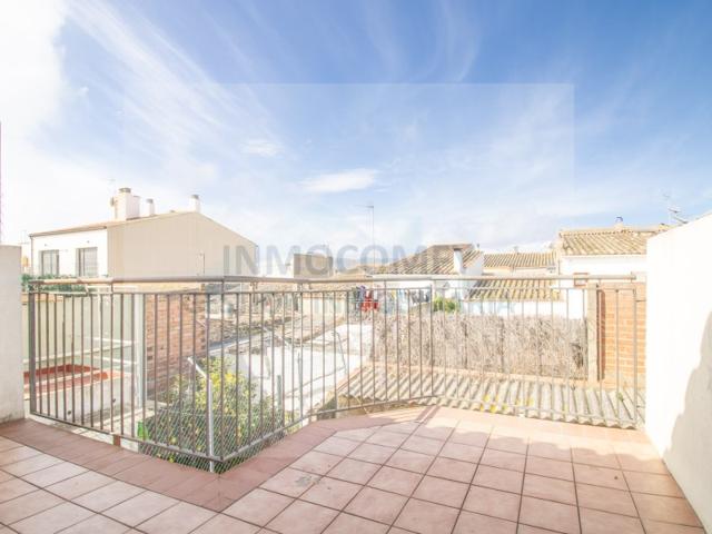 Casa En venta en Palafrugell photo 0