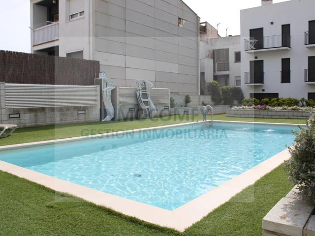 Piso En venta en L'Estartit photo 0