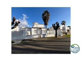 Casa En venta en Empuriabrava photo 0