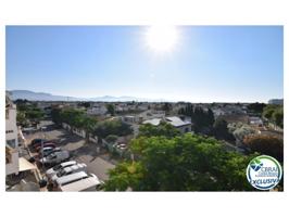 Piso En venta en Empuriabrava photo 0