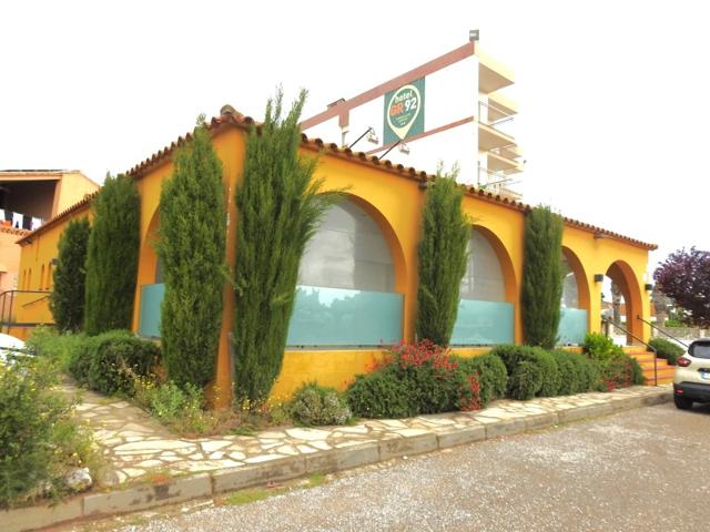 Piso En venta en Torroella De Montgrí photo 0