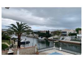 Casa En venta en Empuriabrava photo 0