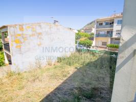 Otro En venta en Torroella De Montgrí photo 0