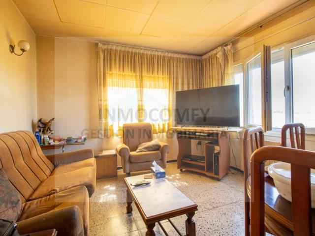 Casa En venta en Torroella De Montgrí photo 0
