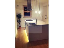 Piso En venta en Pals photo 0