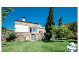 Casa En venta en Roses photo 0