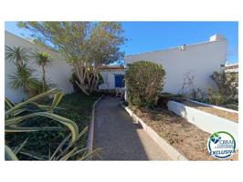 Casa En venta en Roses photo 0