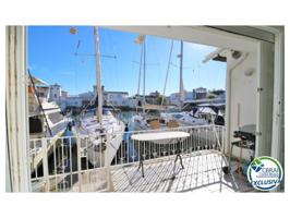 Casa En venta en Empuriabrava photo 0