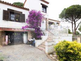 Casa En venta en Calonge photo 0