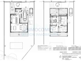 Casa En venta en L'Estartit photo 0