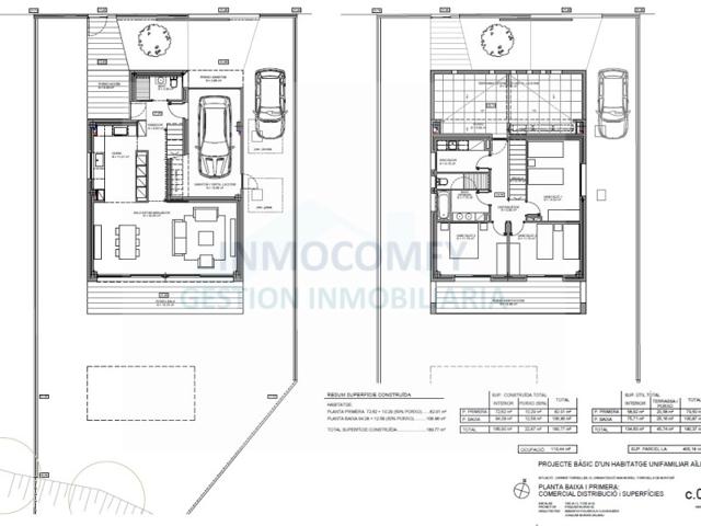 Casa En venta en L'Estartit photo 0