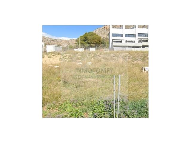 Terrenos Edificables En venta en Torroella De Montgrí photo 0