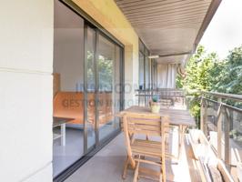 Piso En venta en Girona photo 0