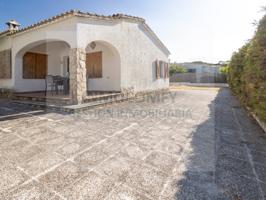 Casa En venta en L'Escala photo 0