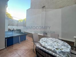 Piso En venta en Sant Feliu De Guíxols photo 0