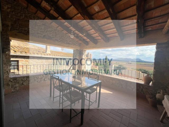 Casa En venta en Ultramort photo 0