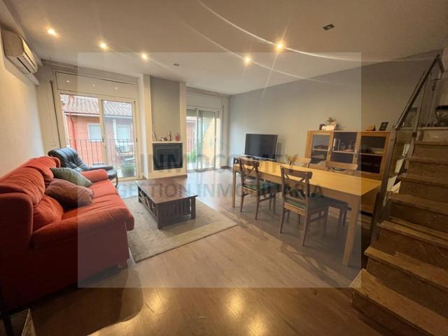 Casa En venta en La Bisbal D'Empordà photo 0